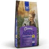 Montego Classic Cat Chicken 3 kg