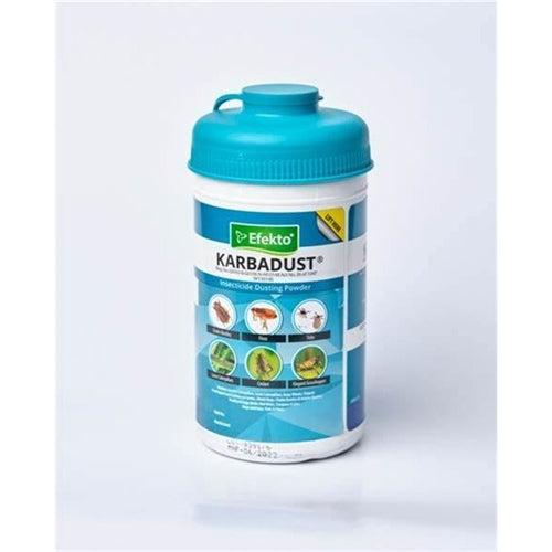 Karbadust Powder 200g
