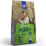 Montego Classic Puppy (S/Breed) 2kg