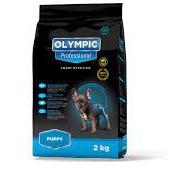 Olympic Puppy 2kg