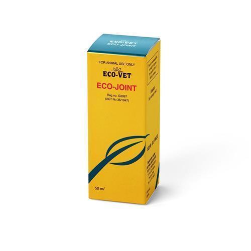 Eco - Joint 50ml