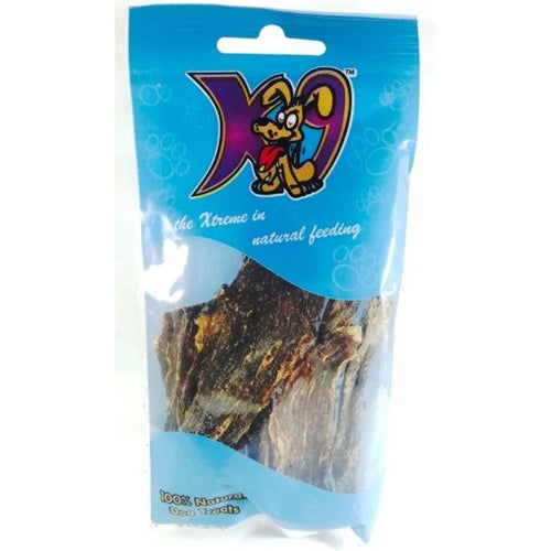 K9 Biltong Sticks