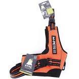 M-Pets Hiking Harness M