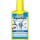 Tetra Aqua Safestart 100ml