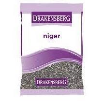 Niger 2KG