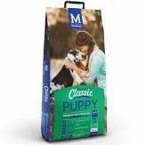 Montego Classic Puppy (L/Breed) 5kg