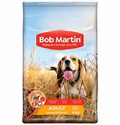Bob Martin S/B Chicken 1.75kg
