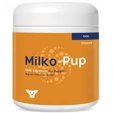 Milko PUP 250gr