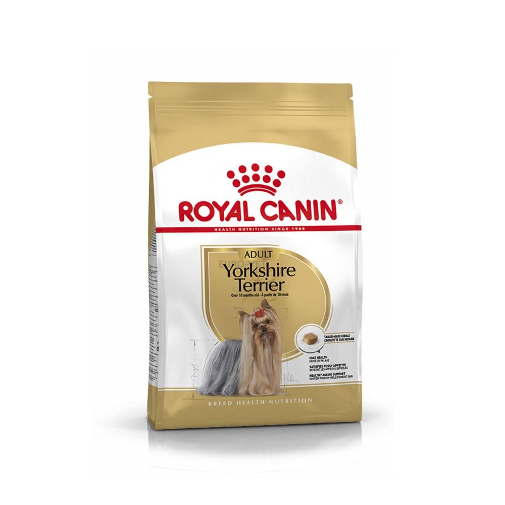 Royal Canin Yorkshire Adult 7.5kg