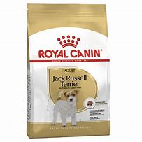 Royal Canin Jack Russel Adult 1.5kg