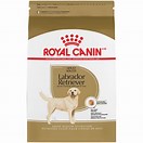 Royal Canin Labrador Retriever Adult 12kg