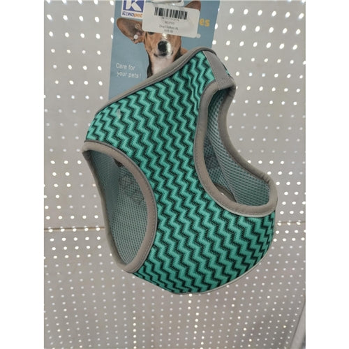 Dog Clothes L