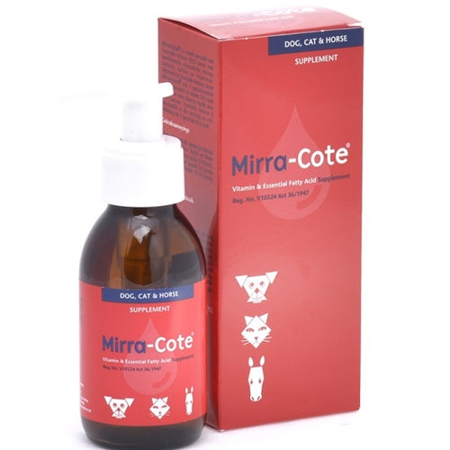 Mirra Cote 100ML