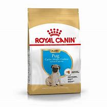 Royal Canin Pug Puppy 1.5kg