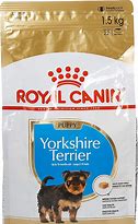 Royal Canin Yorkshire Puppy 1.5kg