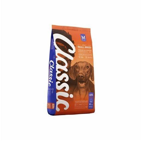 Montego Classic Adult Small Breed 10kg