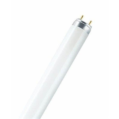 Akwa 24" 20W BIO LUX LAMP - Petssmart Value (Pty) Ltd. - 