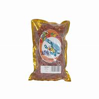 Akwa Dried Chillies 100g - Petssmart Value (Pty) Ltd. - 