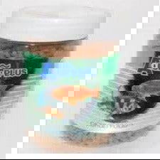 Aqua Plus Cichlid food 175g - Petssmart Value (Pty) Ltd. - 