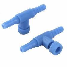 Aquarium Air Control Valve - Petssmart Value (Pty) Ltd. - 