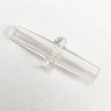 Aquarium Straight Joint - Petssmart Value (Pty) Ltd. - 