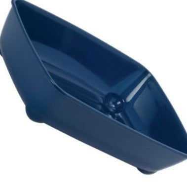 Arist-O-Tray Blue Berry M - Petssmart Value (Pty) Ltd. - 