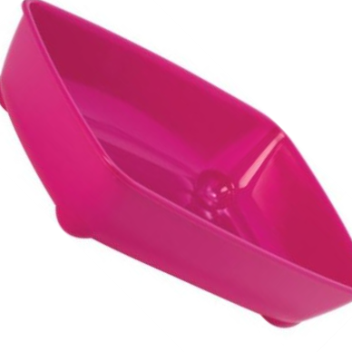 Arist-O-Tray Pink L - Petssmart Value (Pty) Ltd. - 