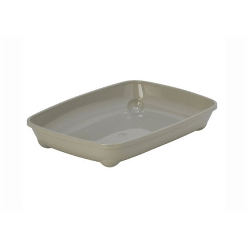 Arist-O-Tray Warm Grey M - Petssmart Value (Pty) Ltd. - 