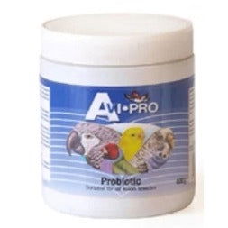 Avi Pro Proboitic 100g - Petssmart Value (Pty) Ltd. - 