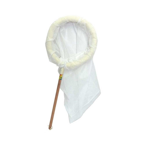 Aviary Net Long 250mm x 900mm - Petssmart Value (Pty) Ltd. - 