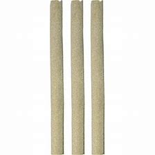 Sand Perch 370mm x 15.9mm