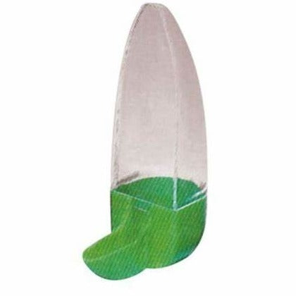 Banana Feeder for seeds - Petssmart Value (Pty) Ltd. - 