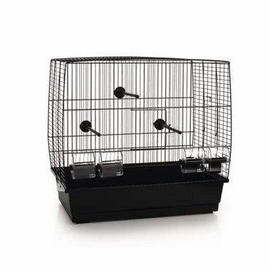 Beeztees Bird Cage Natalia White - Petssmart Value (Pty) Ltd. - 