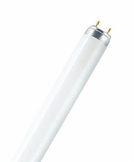 Bio Lux Light Tube (18") (15w) (460mm) - Petssmart Value (Pty) Ltd. - 
