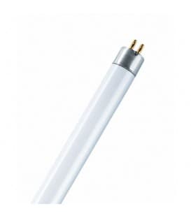 Bio Lux Light Tube (36") (30W) (89.3cm) - Petssmart Value (Pty) Ltd. - 