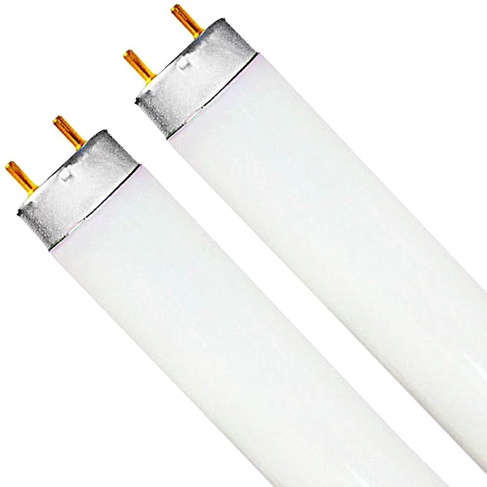 Bio Lux Light Tube 40w - Petssmart Value (Pty) Ltd. - 
