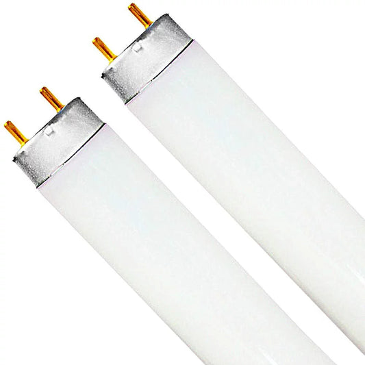 Bio Lux Light Tube 40w - Petssmart Value (Pty) Ltd. - 