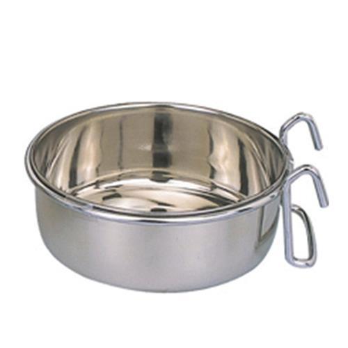 Bird Cup With Holder 0.3L - Petssmart Value (Pty) Ltd. - 