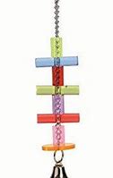 Bird Toy Large - Petssmart Value (Pty) Ltd. - 