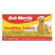 Bob Martin Conditioning Large Dogs - Petssmart Value (Pty) Ltd. - 