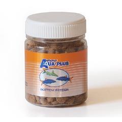Bottom Feeder 350gr - Petssmart Value (Pty) Ltd. - 