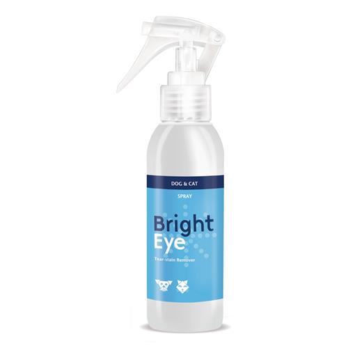 Bright Eye 100ml - Petssmart Value (Pty) Ltd. - 