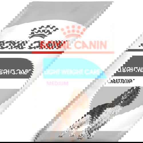 CCN Medium Light Weight Care 3kg - Petssmart Value (Pty) Ltd. - 