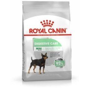 CCN Mini ligth weight care 3kg (overweig - Petssmart Value (Pty) Ltd. - 