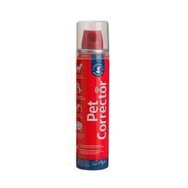 COA Pet Corrector 30ml - Petssmart Value (Pty) Ltd. - 