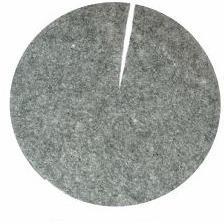 Canary Felt Liner - Petssmart Value (Pty) Ltd. - 