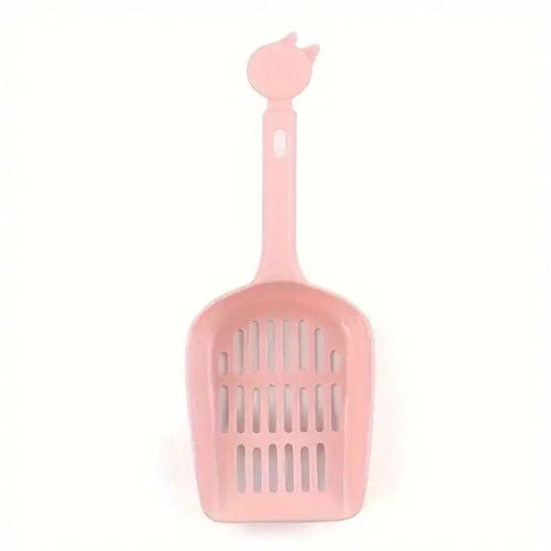Cat Litter Scoop - Petssmart Value (Pty) Ltd. - 