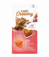 Catit Creamy Salmon - Petssmart Value (Pty) Ltd. - 