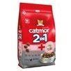 Catmor 2in1 Kitten Chicken 1.5kg - Petssmart Value (Pty) Ltd. - 