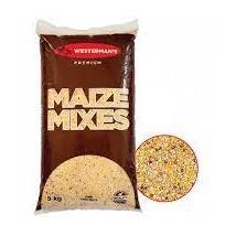 Chic Chic nr 1 (10kg) - Petssmart Value (Pty) Ltd. - 
